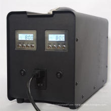 Oil Diffuser Perfume Dispenser for Scent Marketing GS-10000